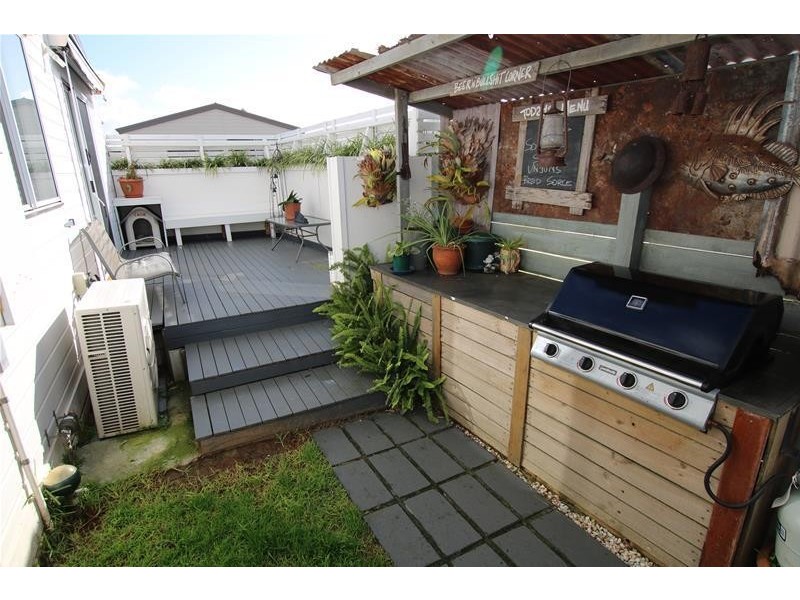 128 Hopkins River Holiday Park, Warrnambool VIC 3280