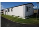 128 Hopkins River Holiday Park, Warrnambool VIC 3280