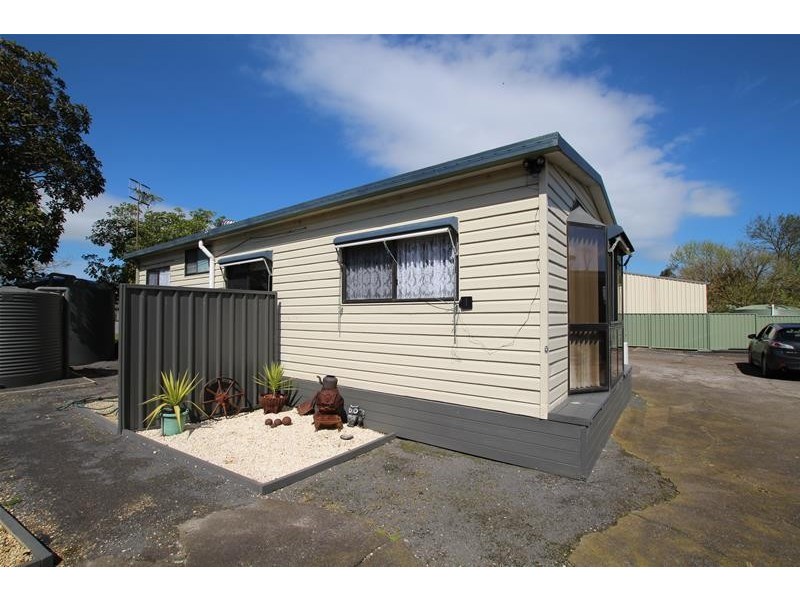 2 Duffy Street, Winslow VIC 3281