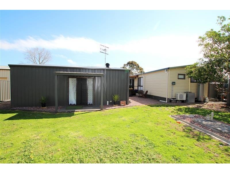 2 Duffy Street, Winslow VIC 3281