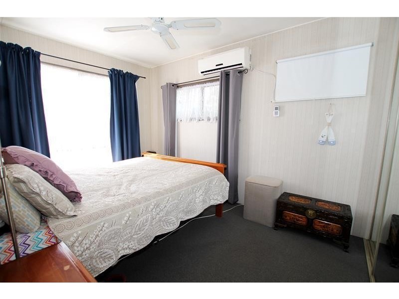 2 Duffy Street, Winslow VIC 3281