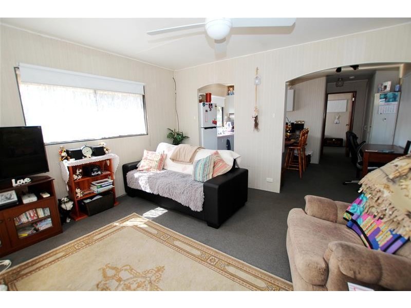 2 Duffy Street, Winslow VIC 3281