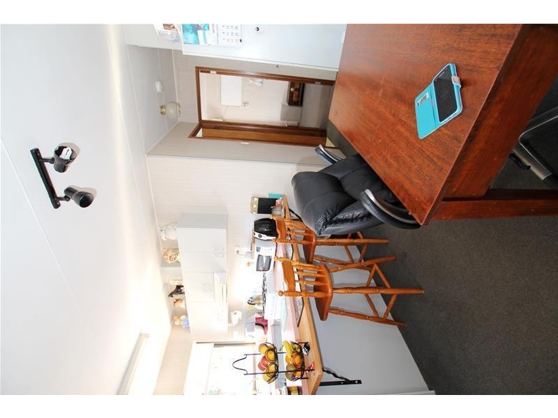 2 Duffy Street, Winslow VIC 3281