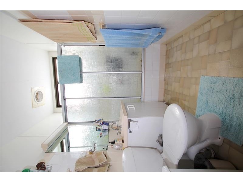 2 Duffy Street, Winslow VIC 3281