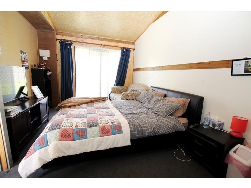 2 Duffy Street, Winslow VIC 3281