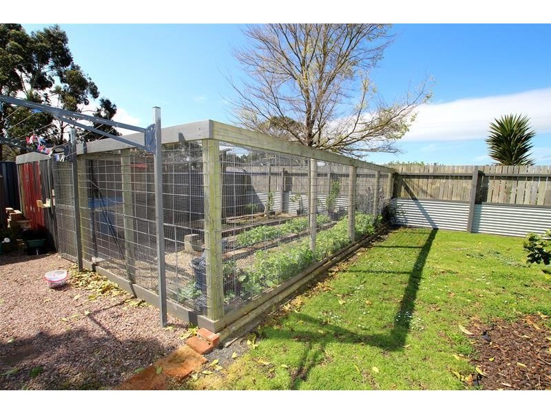 2 Duffy Street, Winslow VIC 3281