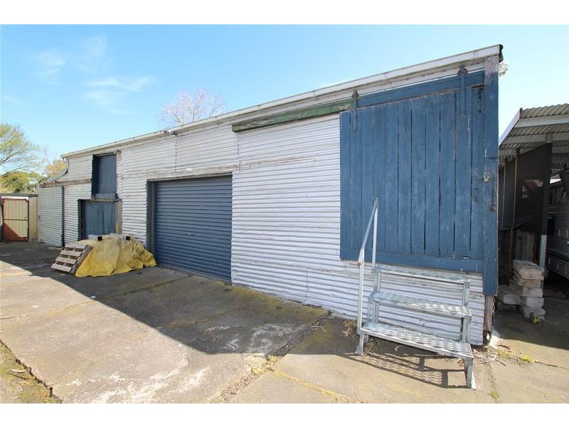 2 Duffy Street, Winslow VIC 3281