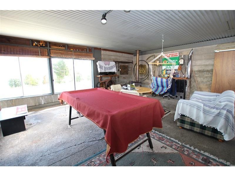 2 Duffy Street, Winslow VIC 3281