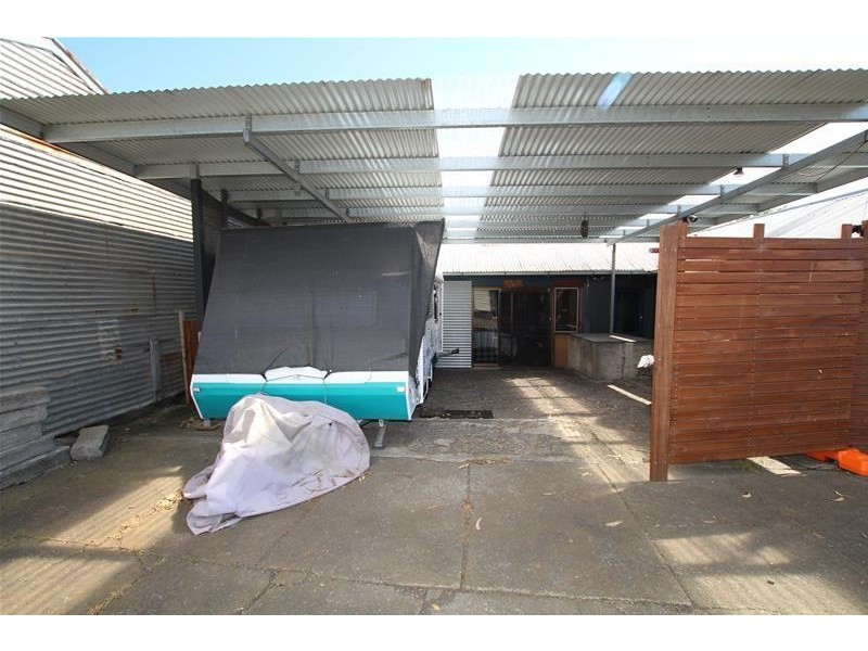 2 Duffy Street, Winslow VIC 3281