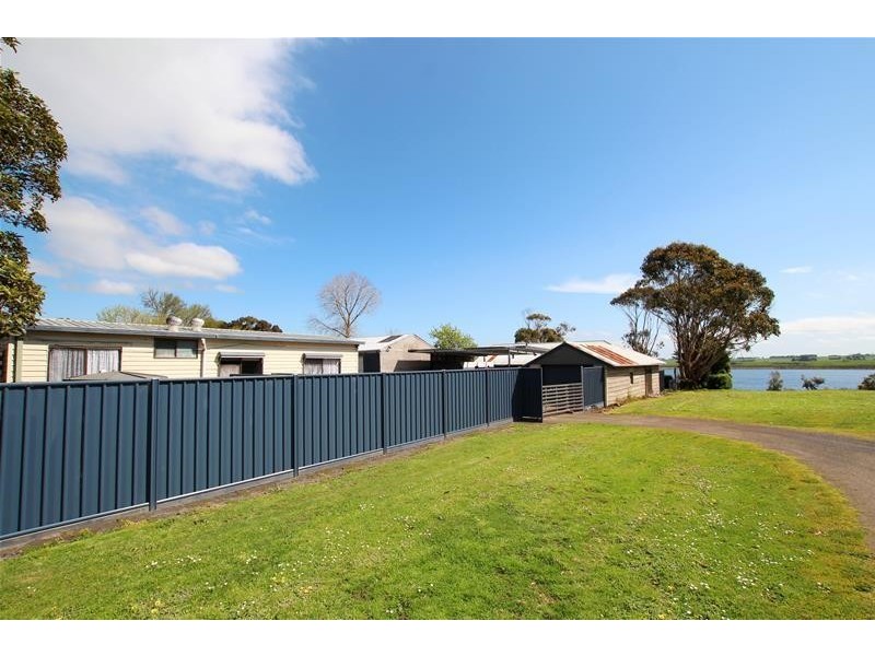 2 Duffy Street, Winslow VIC 3281