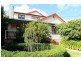 183 Moore Street, Warrnambool VIC 3280