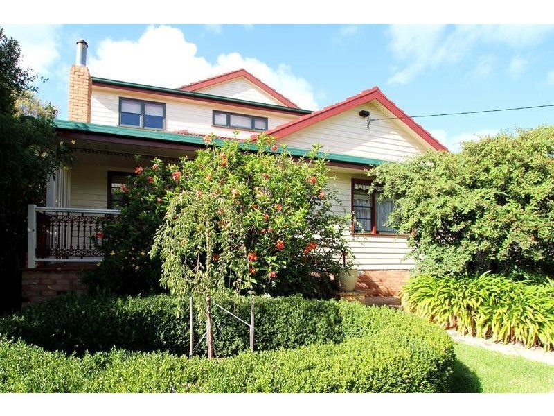 183 Moore Street, Warrnambool VIC 3280