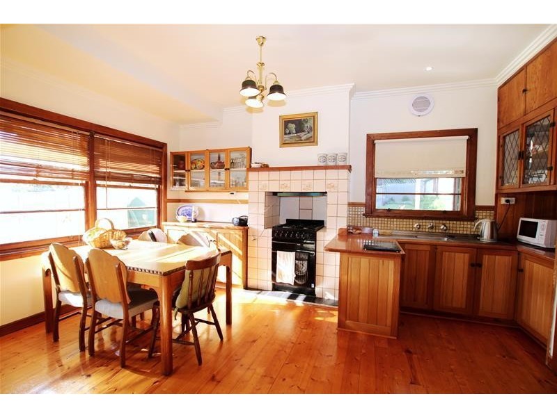 183 Moore Street, Warrnambool VIC 3280