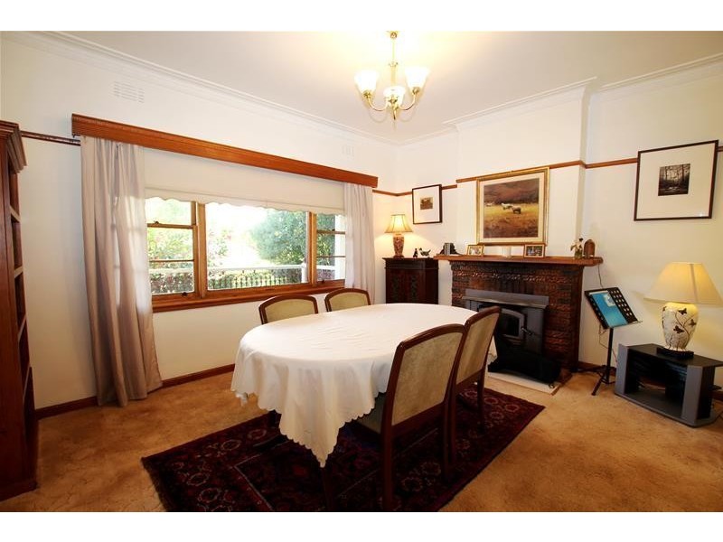 183 Moore Street, Warrnambool VIC 3280