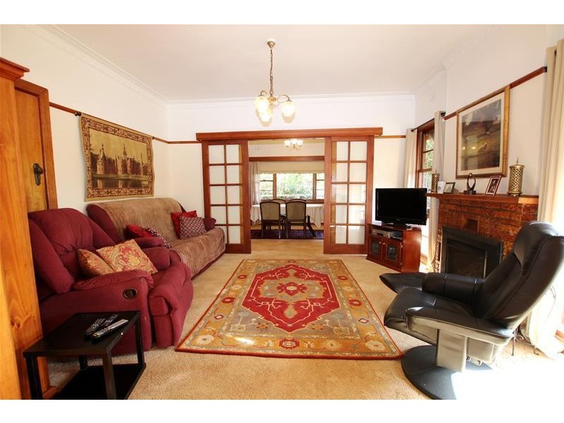 183 Moore Street, Warrnambool VIC 3280