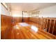 183 Moore Street, Warrnambool VIC 3280