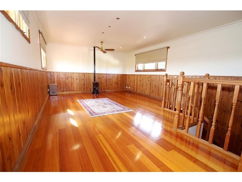 183 Moore Street, Warrnambool VIC 3280