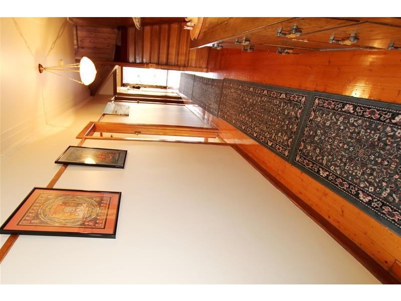 183 Moore Street, Warrnambool VIC 3280