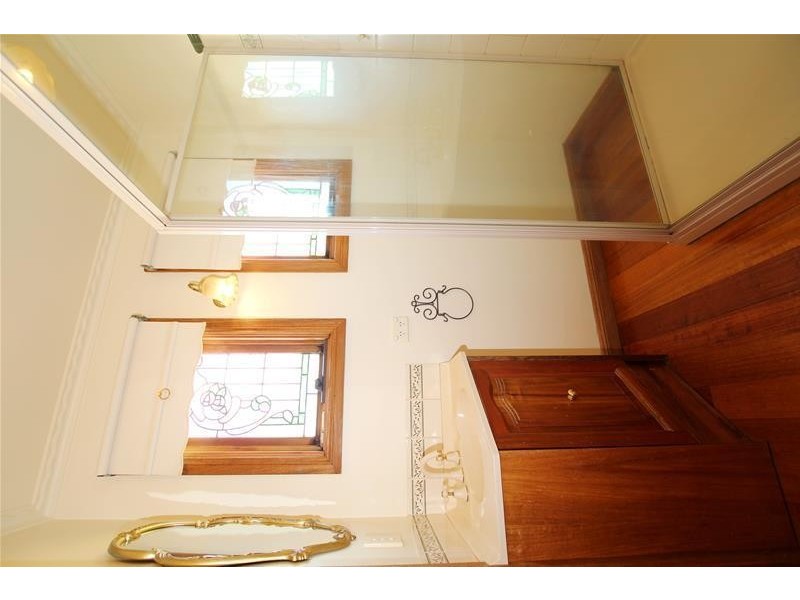 183 Moore Street, Warrnambool VIC 3280