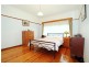 183 Moore Street, Warrnambool VIC 3280
