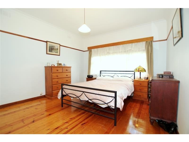 183 Moore Street, Warrnambool VIC 3280