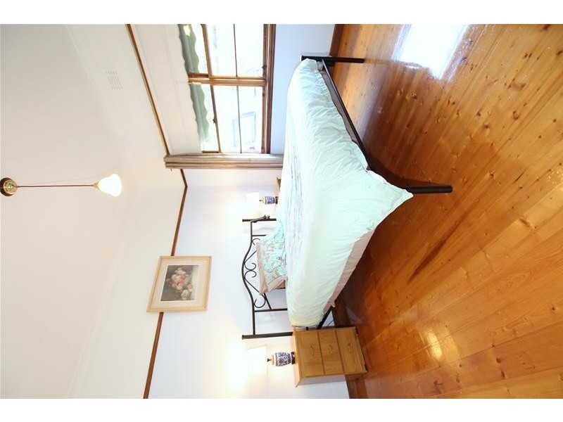 183 Moore Street, Warrnambool VIC 3280