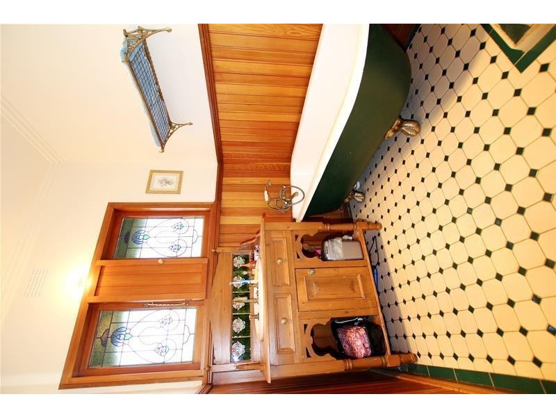 183 Moore Street, Warrnambool VIC 3280