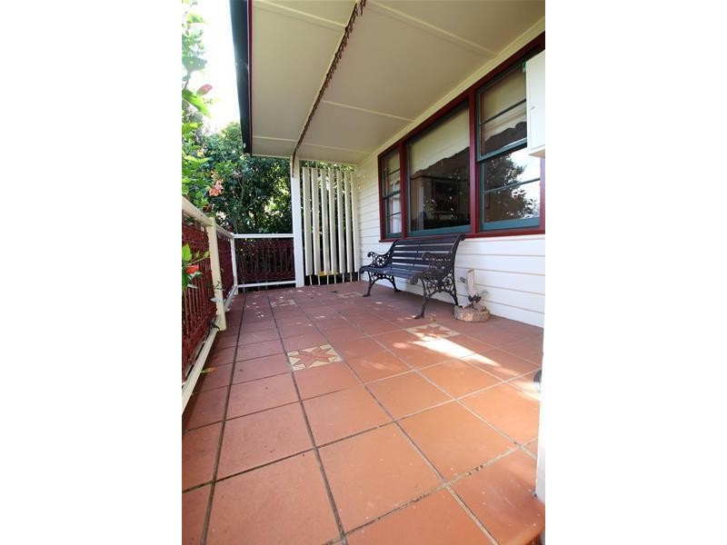 183 Moore Street, Warrnambool VIC 3280