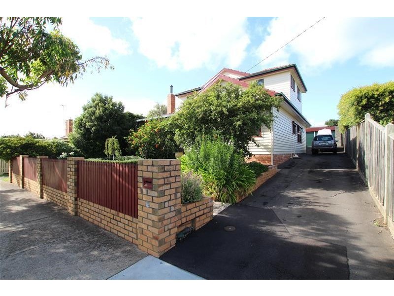 183 Moore Street, Warrnambool VIC 3280