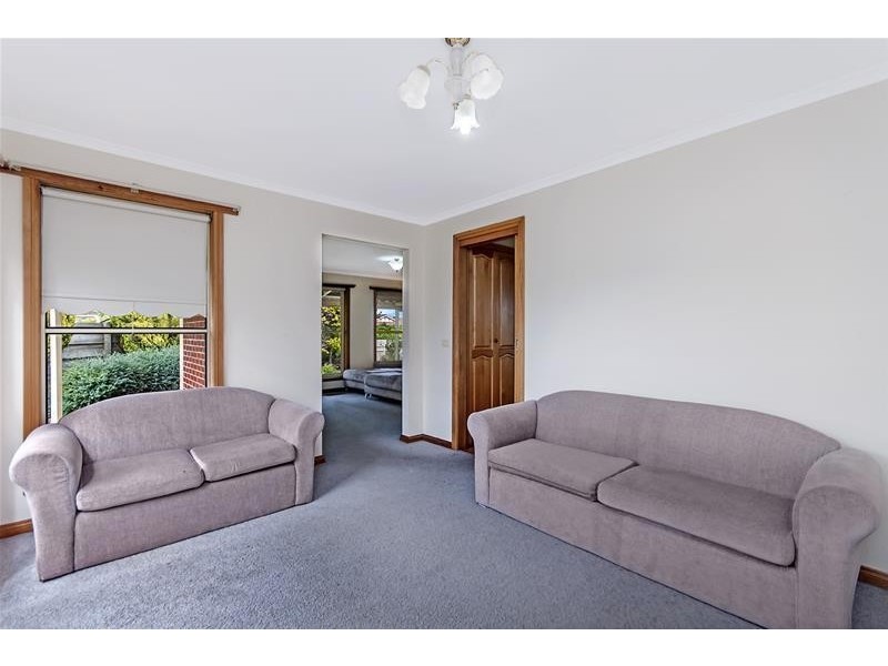 5 Alistar Place, Warrnambool VIC 3280