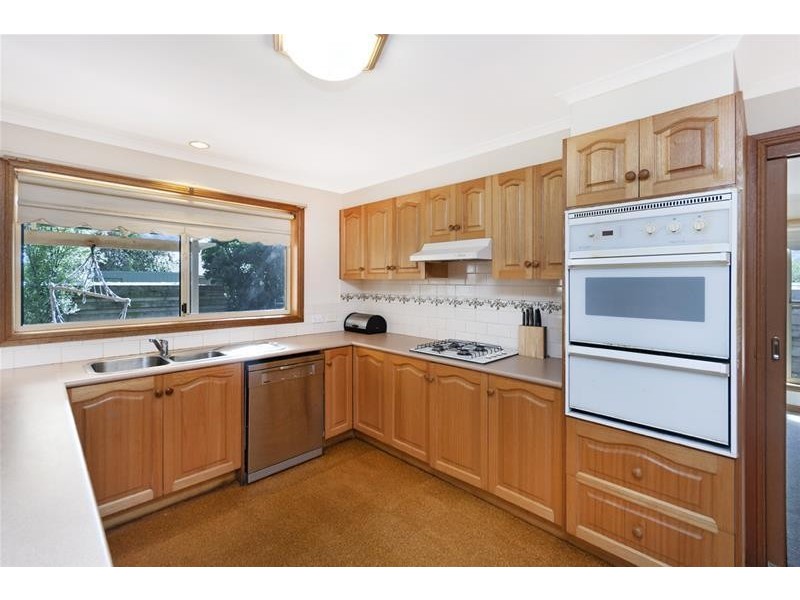 5 Alistar Place, Warrnambool VIC 3280