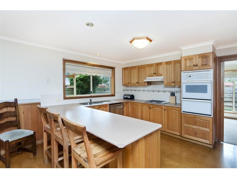 5 Alistar Place, Warrnambool VIC 3280