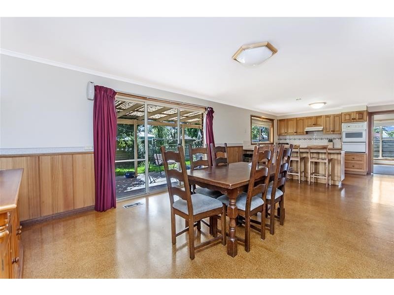 5 Alistar Place, Warrnambool VIC 3280