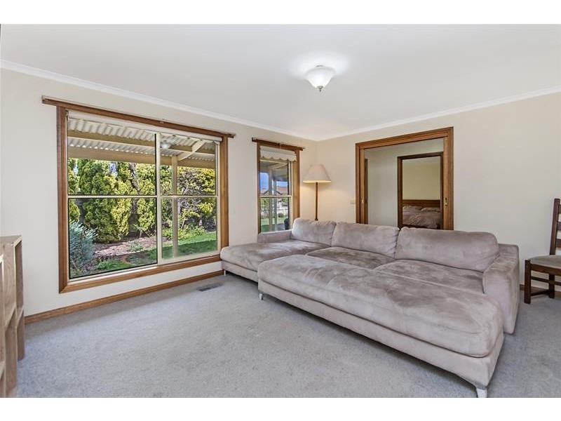 5 Alistar Place, Warrnambool VIC 3280
