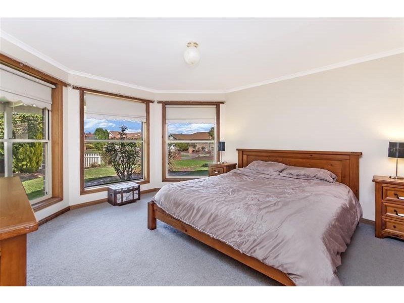 5 Alistar Place, Warrnambool VIC 3280