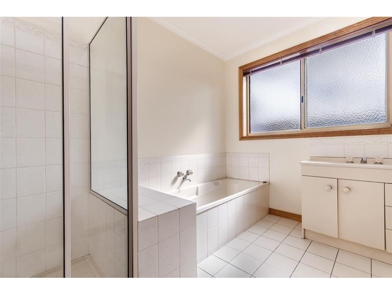 5 Alistar Place, Warrnambool VIC 3280