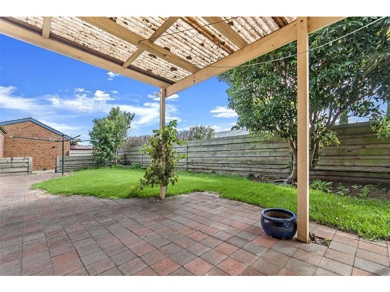 5 Alistar Place, Warrnambool VIC 3280