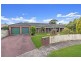 5 Alistar Place, Warrnambool VIC 3280