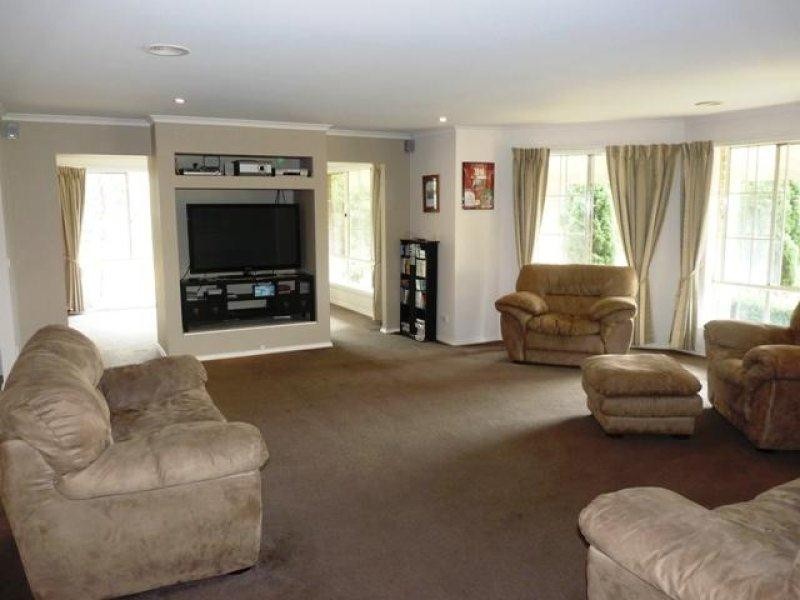 15 Clarke Street, Allansford VIC 3277