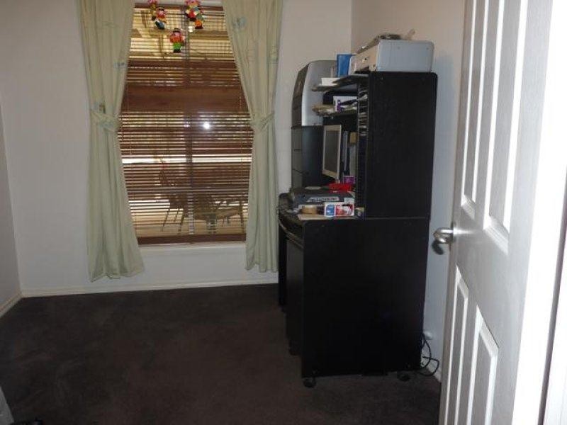 15 Clarke Street, Allansford VIC 3277