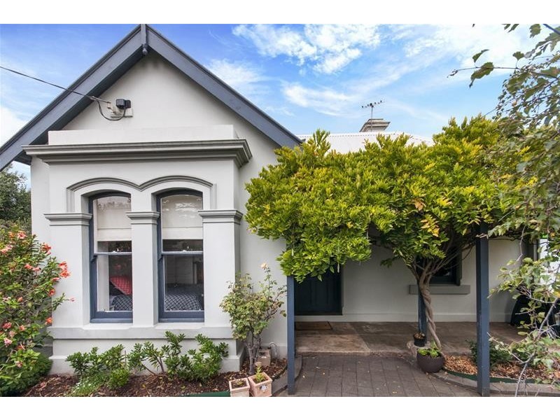 49 Timor Street, Warrnambool VIC 3280