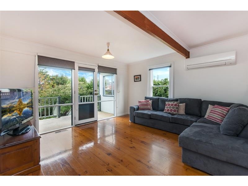 49 Timor Street, Warrnambool VIC 3280