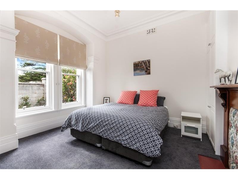 49 Timor Street, Warrnambool VIC 3280