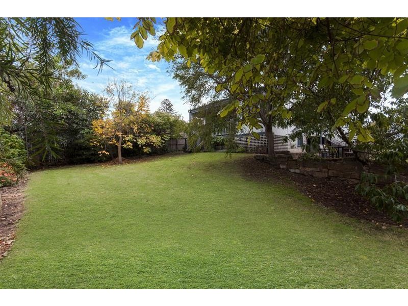 49 Timor Street, Warrnambool VIC 3280