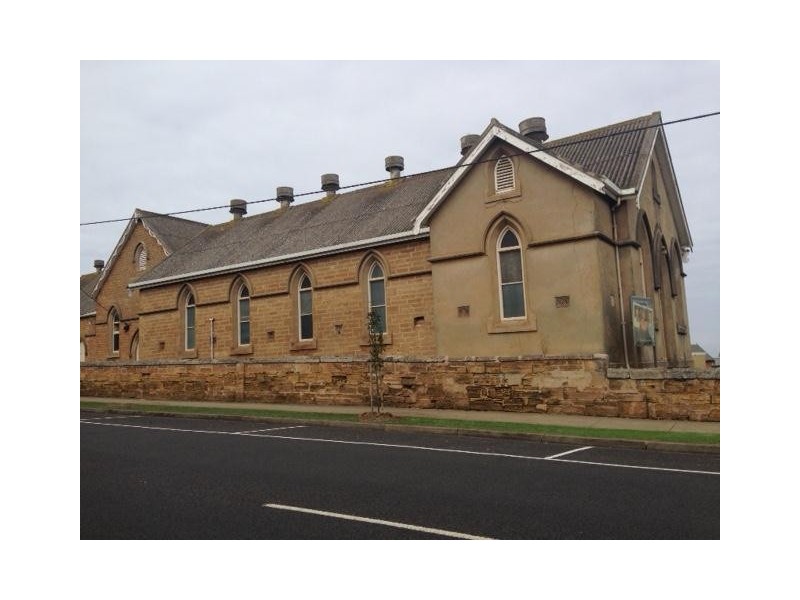 12 Manifold Street, Warrnambool VIC 3280