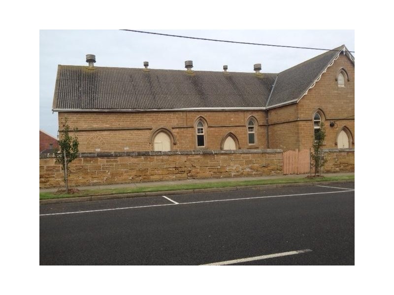 12 Manifold Street, Warrnambool VIC 3280