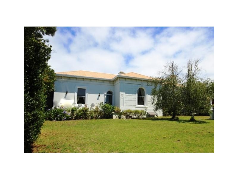 71 Botanic Road, Warrnambool VIC 3280