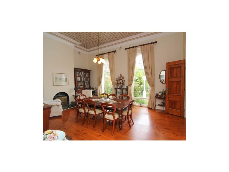 71 Botanic Road, Warrnambool VIC 3280