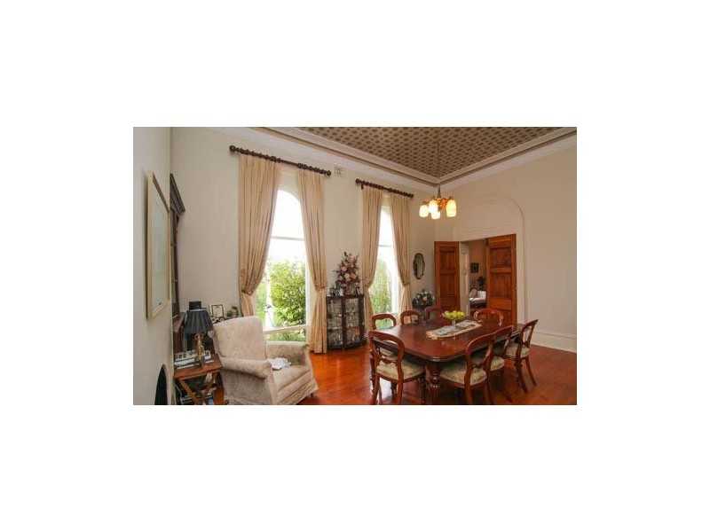 71 Botanic Road, Warrnambool VIC 3280