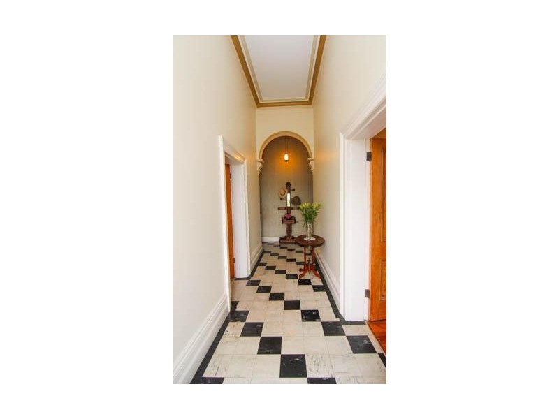 71 Botanic Road, Warrnambool VIC 3280